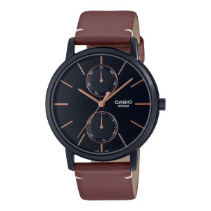 MTP-B310BL-5AV
