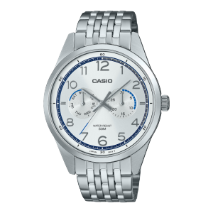 MTP-E340D-7AV