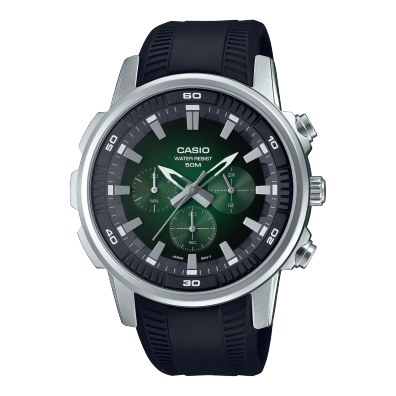 MTP-E505-3AV