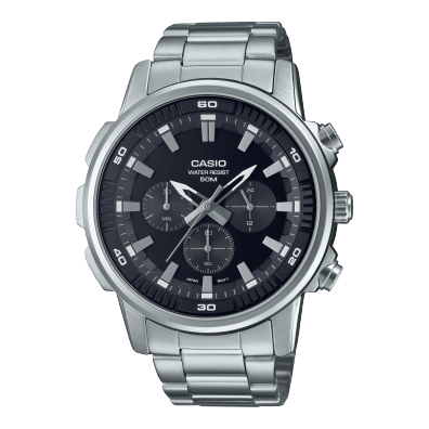 MTP-E505D-1AV