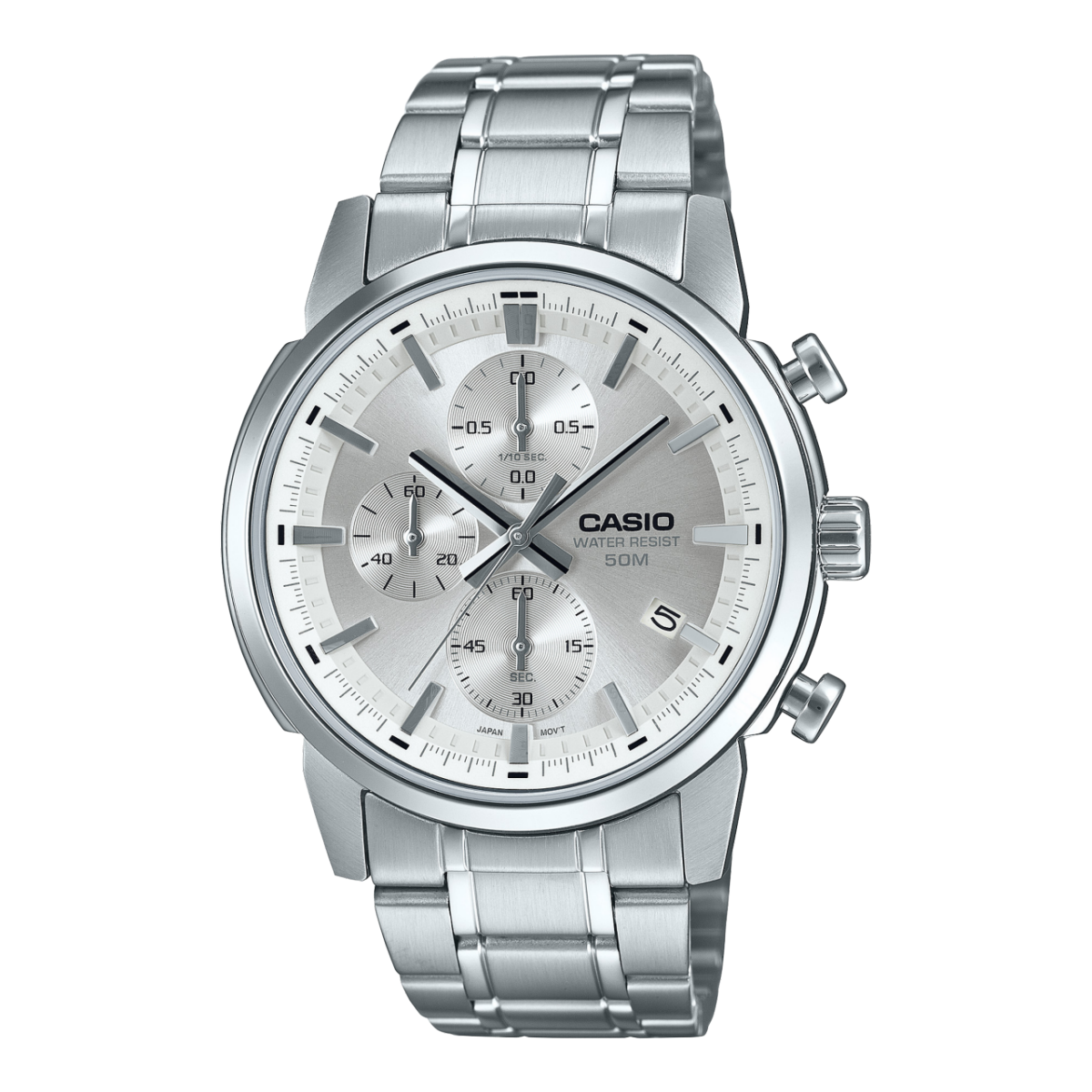 MTP-E510D-7AV