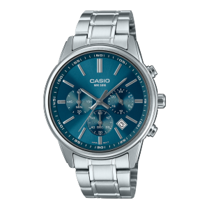 MTP-E515D-2A1V