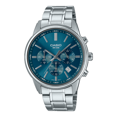 MTP-E515D-2A1V