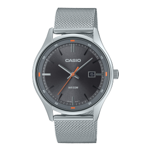 MTP-E710M-8AV