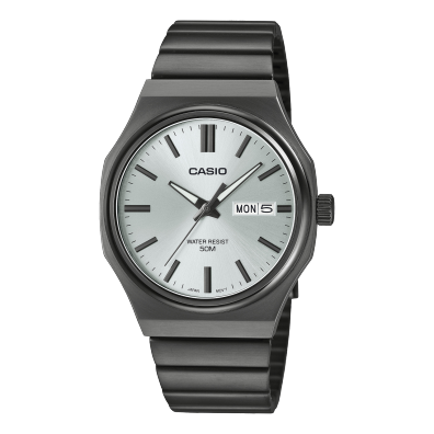 MTP-E735B-7AV