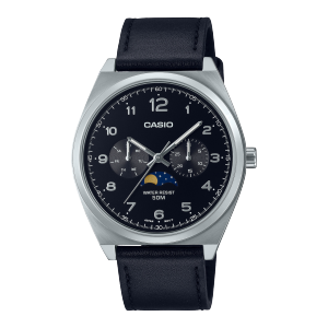 MTP-M300L-1AV