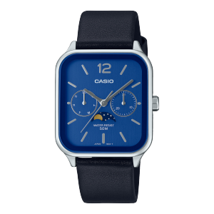 MTP-M305L-2AV