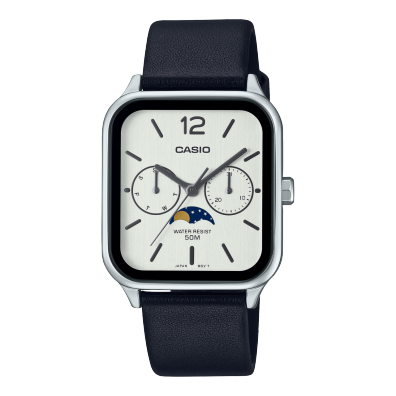 MTP-M305L-7AV