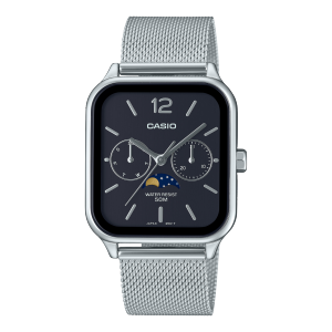 MTP-M305M-1AV