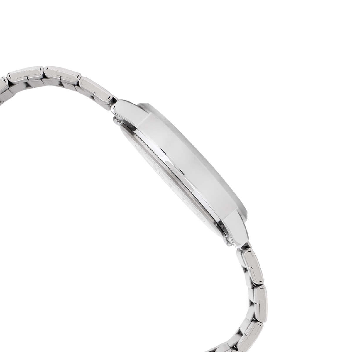 MTP-SN1D-2A