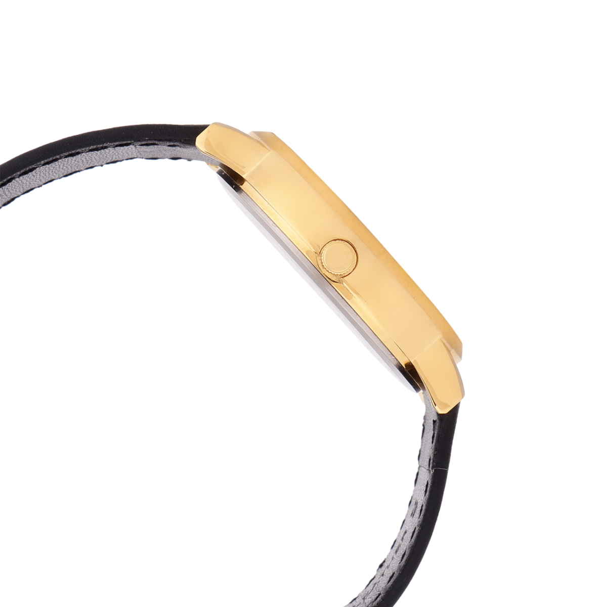 MTP-SN1GL-7A