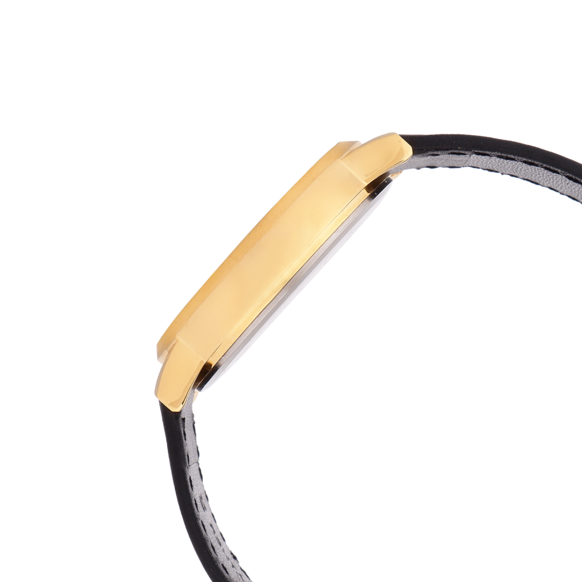 MTP-SN1GL-7A