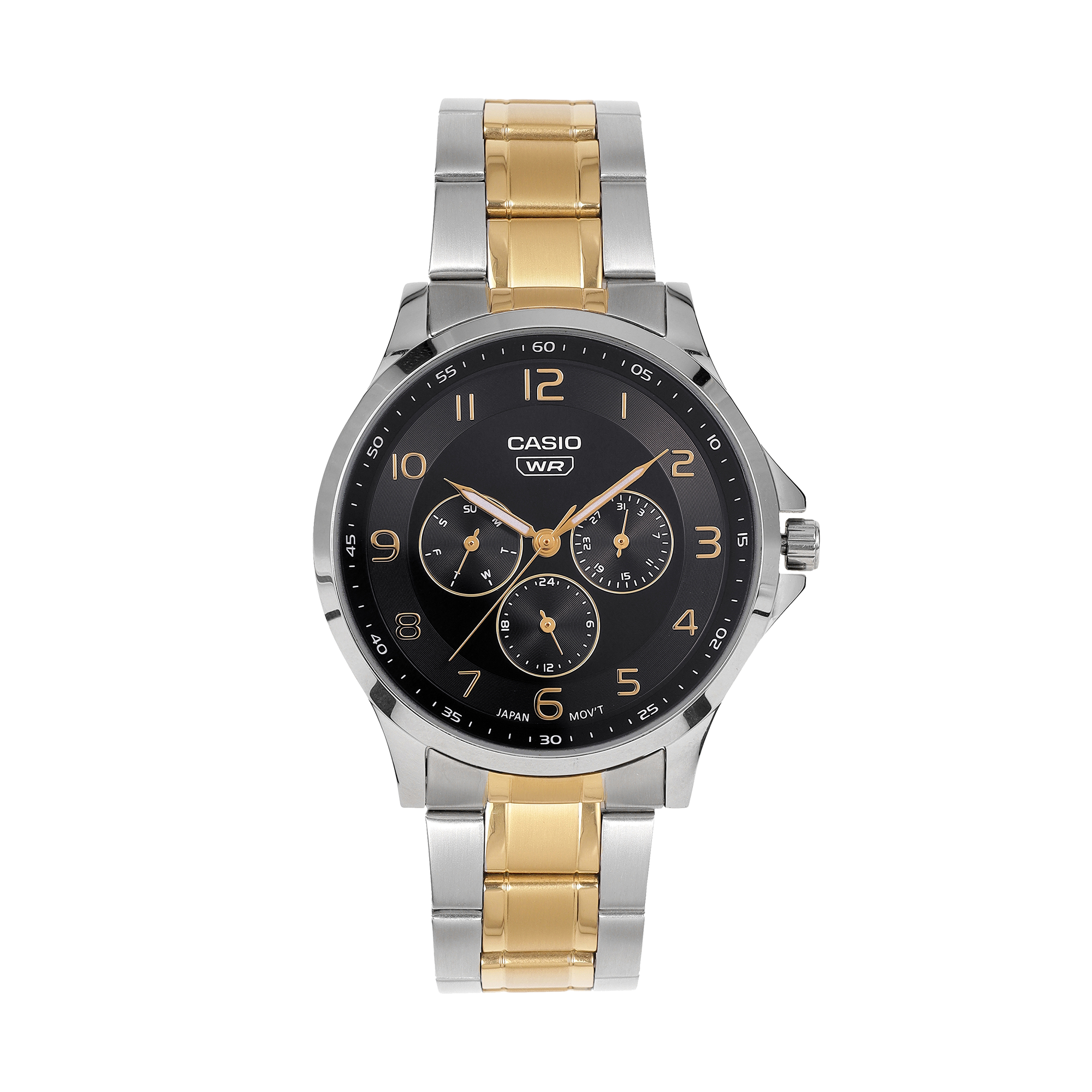 CASIO 囲碁 TG-2 Casio - TG-2 - - LCD calculator - Casio TG2 - Casio.ledudu.com