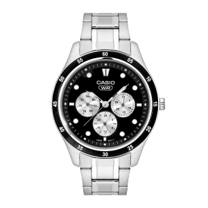 MTP-SN4KD-1A