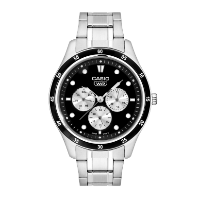 MTP-SN4KD-1A