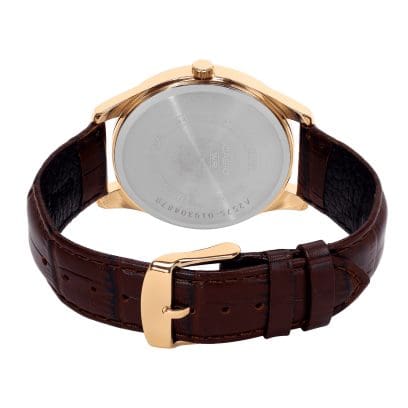 MTP-SN4KRL-1A
