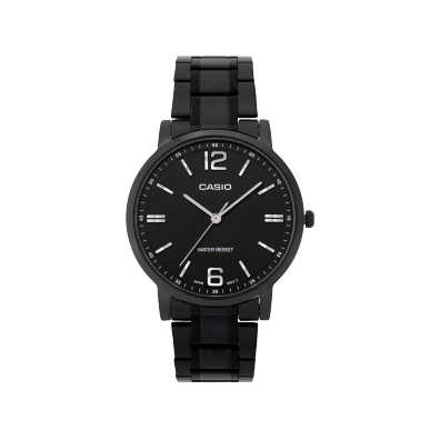 MTP-SN5YB-1A