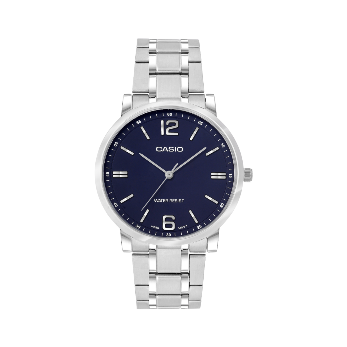 MTP-SN5YD-2A