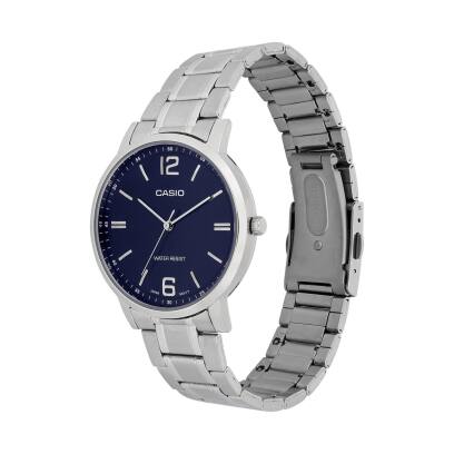 MTP-SN5YD-2A
