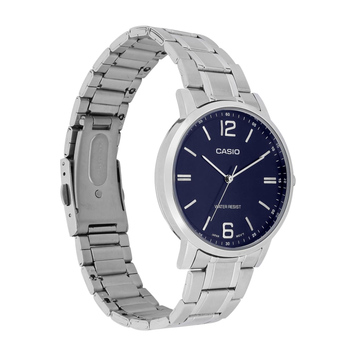 MTP-SN5YD-2A
