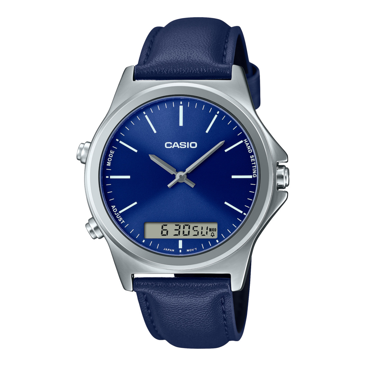 MTP-VC01L-2E