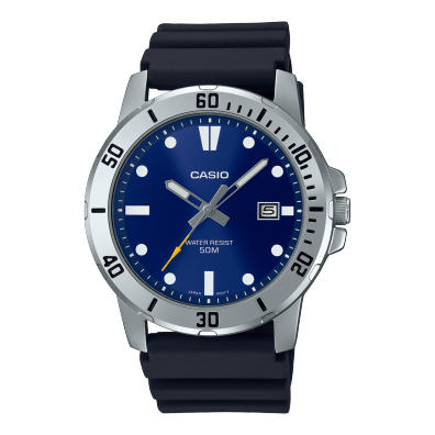 MTP-VD01-2EV