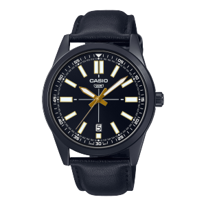 MTP-VD02BL-1E