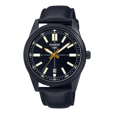 MTP-VD02BL-1E