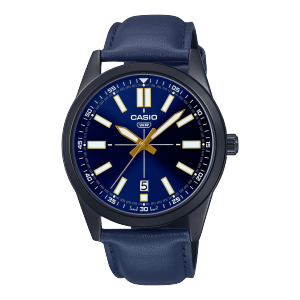 MTP-VD02BL-2E