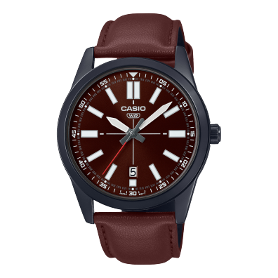 MTP-VD02BL-5E
