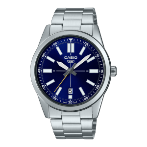 MTP-VD02D-2E