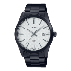 MTP-VD03B-7A