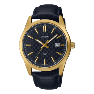 MTP-VD03GL-1A