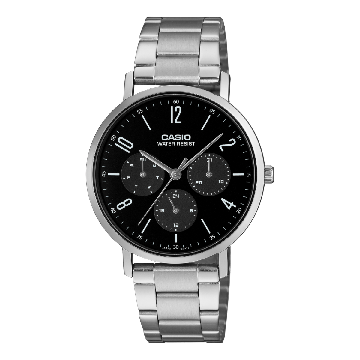 MTP-VT06D-1B