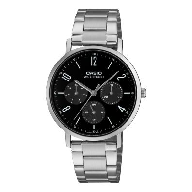 MTP-VT06D-1B