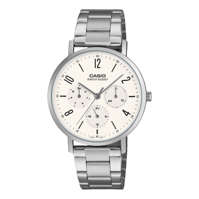 MTP-VT06D-7B