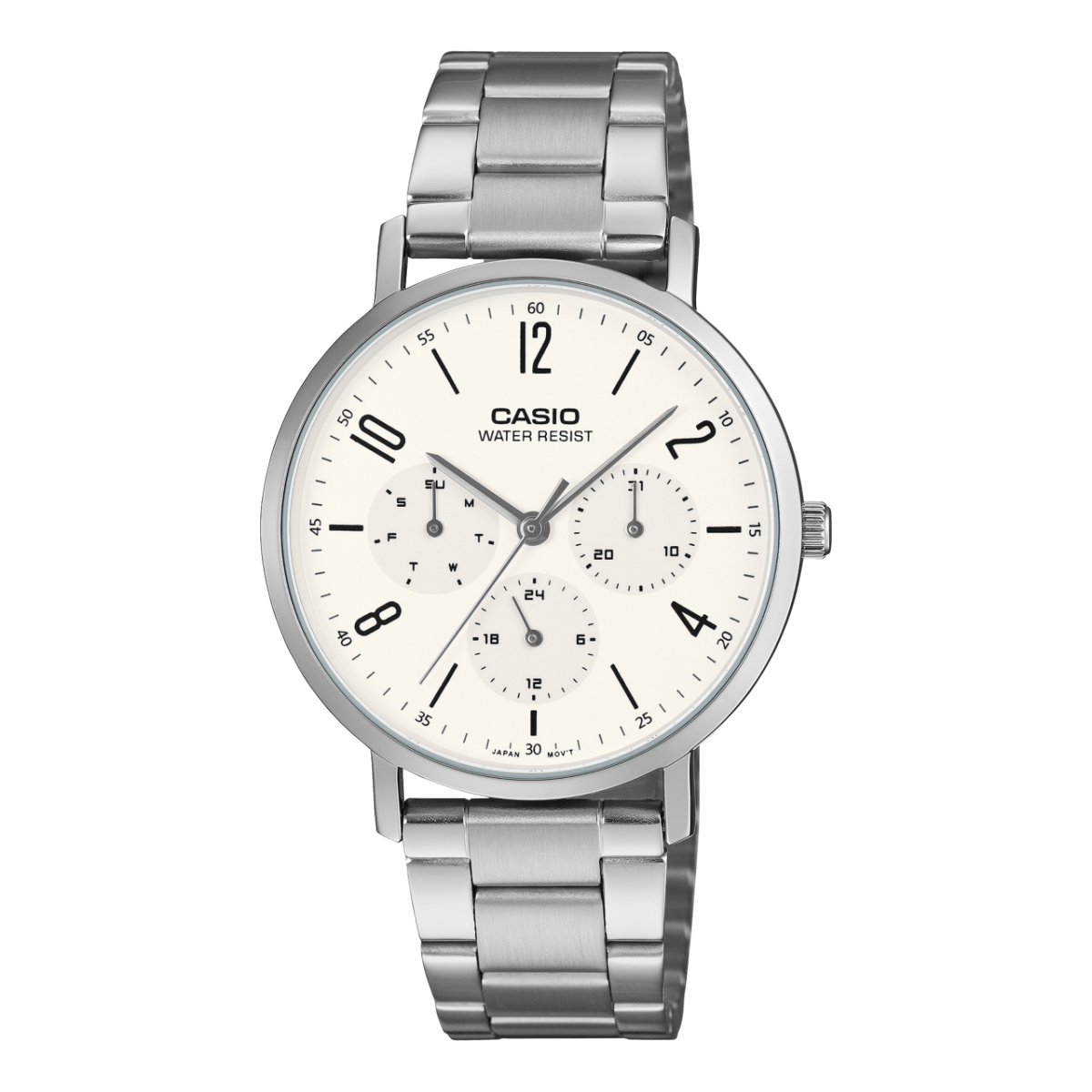 MTP-VT06D-7B
