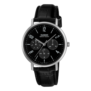 MTP-VT06L-1B