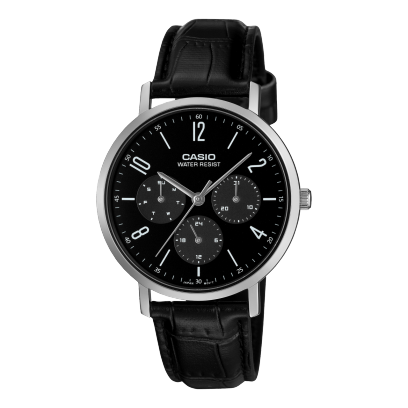 MTP-VT06L-1B