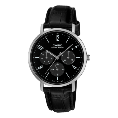 MTP-VT06L-1B