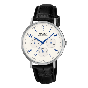 MTP-VT06L-7B
