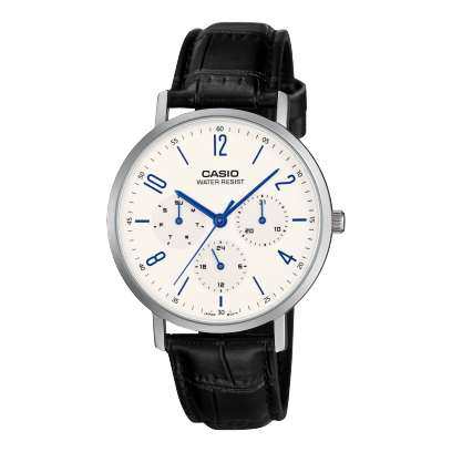 MTP-VT06L-7B