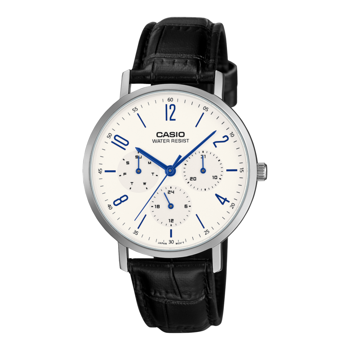 MTP-VT06L-7B