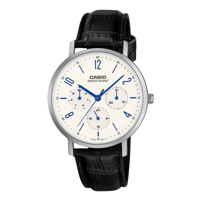 MTP-VT06L-7B