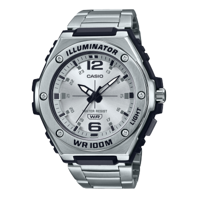 MWA-100HD-7AV