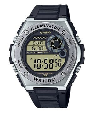MWD-100H-9AV