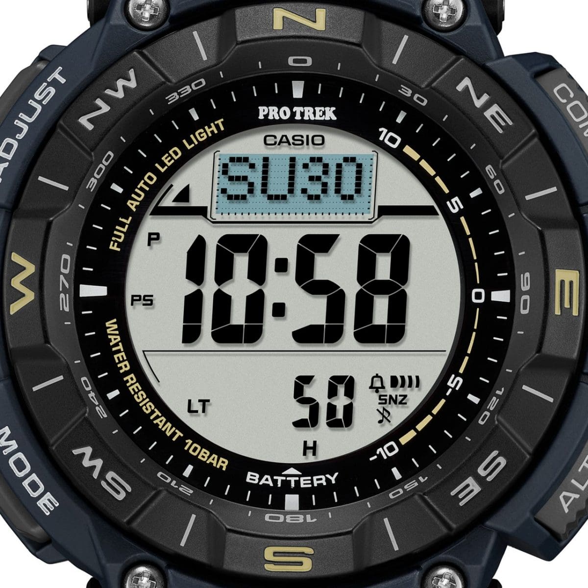 PRG-340SC-2