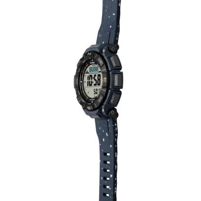 PRG-340SC-2