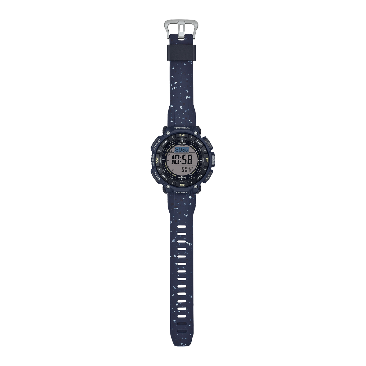 PRG-340SC-2