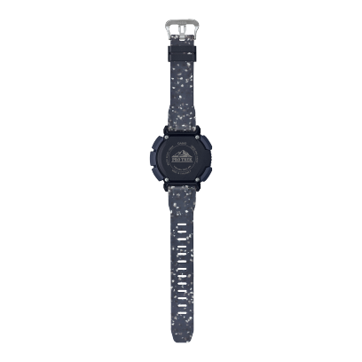 PRG-340SC-2 